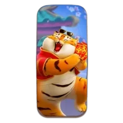 Fortune
Tiger